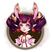 御劍降魔錄手游