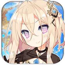 神明秩序幻域神姬公測版