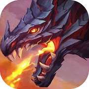 獵魔傳說oppo客戶端