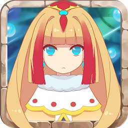 記憶之鏡歸零破解版