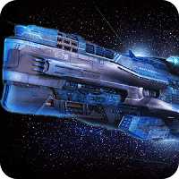 星艦帝國破解版