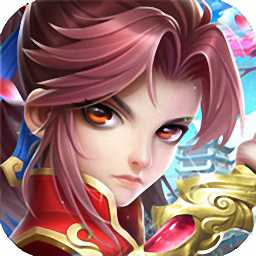 奇緣仙道手機(jī)版(暫未上線(xiàn))