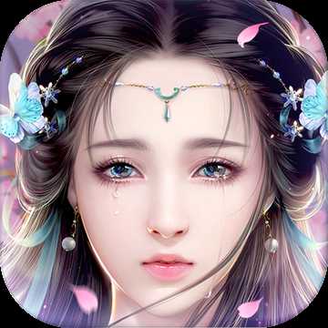 縹緲戰(zhàn)歌在線玩(暫未上線)