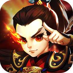 山海經(jīng)神紀(jì)手機(jī)版(暫未上線)