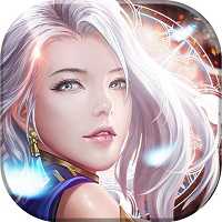 青云靈劍山手機(jī)版(暫未上線)