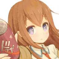 白夜玲瓏最新手機(jī)版(暫未上線)