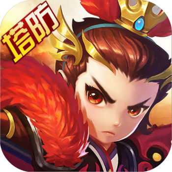 少年趙云掛機手游版(暫未上線)