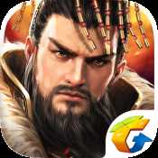 我的王朝手游官網(wǎng)版