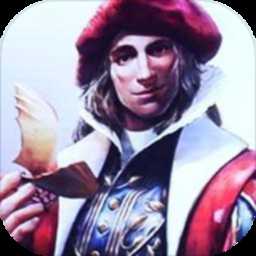 rse of ages完美世界官方版(暫未上線)