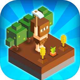 建立王國(guó)就要從零開始九游版