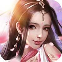 仙羽傳奇游戲(暫未上線(xiàn))