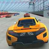 炫動(dòng)極限飛車2