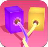 解開(kāi)潘多拉