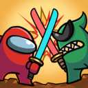 我們之間銀河救援