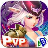 光明戰(zhàn)爭(zhēng)