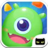 糖糖總動(dòng)員