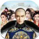 風(fēng)流小縣令