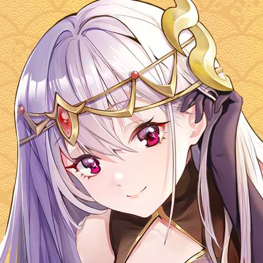 臥龍三國(guó)最新版