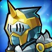 劍與魔法之曙光