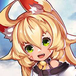 神將震三國(guó)官方版(暫未上線)