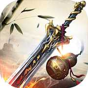 劍影蒼穹手機版(暫未上線)