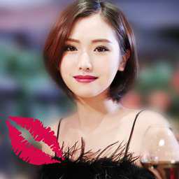 心動(dòng)主播內(nèi)購(gòu)破解版