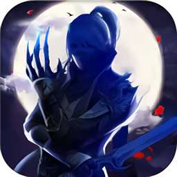 逍遙仙尊手游官方版(暫未上線)