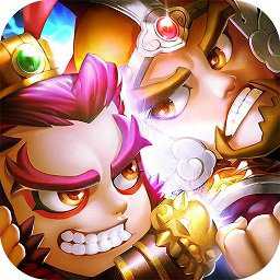 回到三國志內(nèi)購破解版