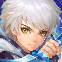 魔幻仙俠傳游戲(暫未上線)