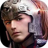 王者三國x街機手游(暫未上線)