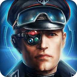 將軍的榮耀3手機(jī)版