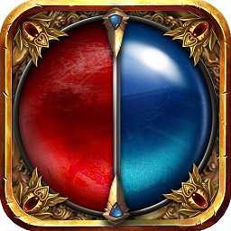 合擊傳奇手機(jī)版(暫未上線)