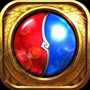 烈火裁決無(wú)限元寶版