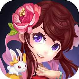 掛機當(dāng)神仙手機版(暫未上線)