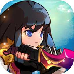 戰(zhàn)術(shù)團(tuán)隊(duì)地下城的英雄們破解版