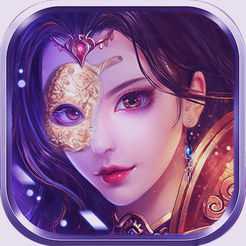 藍(lán)月神途手游(暫未上線)