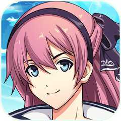 響之軌跡手游九游版