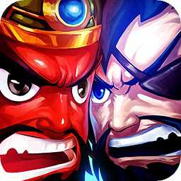 無(wú)雙三國(guó)手機(jī)版