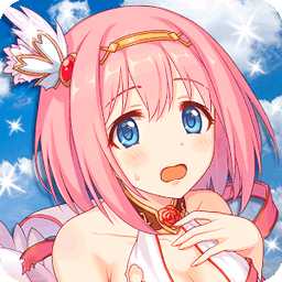 公主連接手游果盤版(princess connect)