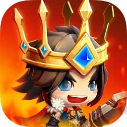 亂斗地下城手機(jī)游戲(暫未上線)