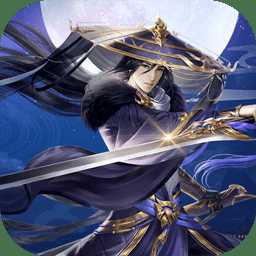 熱血一刀屠龍手游(暫未上線)