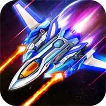 銀河護(hù)衛(wèi)艦內(nèi)購(gòu)破解版