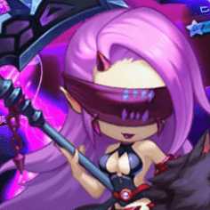 正義聯(lián)盟終極對決手機版(暫未上線)