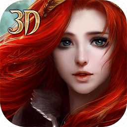 37游戲神鬼無雙(暫未上線)