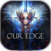 誅神魔刃手機(jī)版游戲(暫未上線)