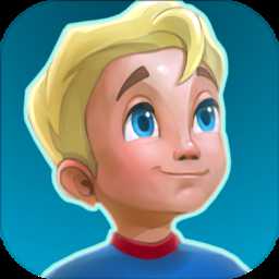 頭腦探險vr2手機版