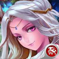 霸業(yè)三國(guó)傳手機(jī)版游戲(暫未上線)