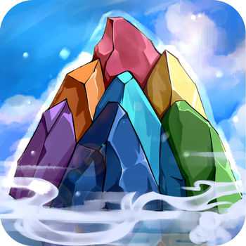 葫蘆娃風(fēng)云再起小米游戲