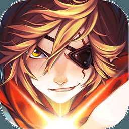 亡靈殺手外傳7.0最新破解版