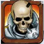 魔法大火拼官方手游